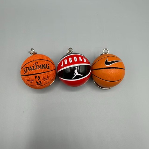 Brand new spalding basketball - spalding,