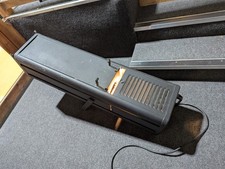 Followspot - Spotlight vedette 2000 AP