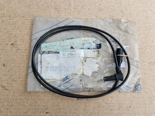 Genuine mercedes benz sensor - mercedes-benz,