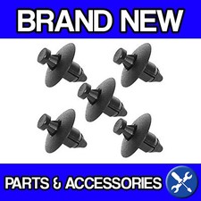 For Volvo S40, S60, S80, V50