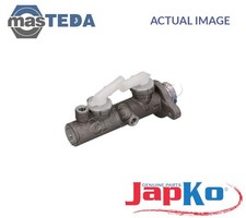68152 BRAKE MASTER CYLINDER