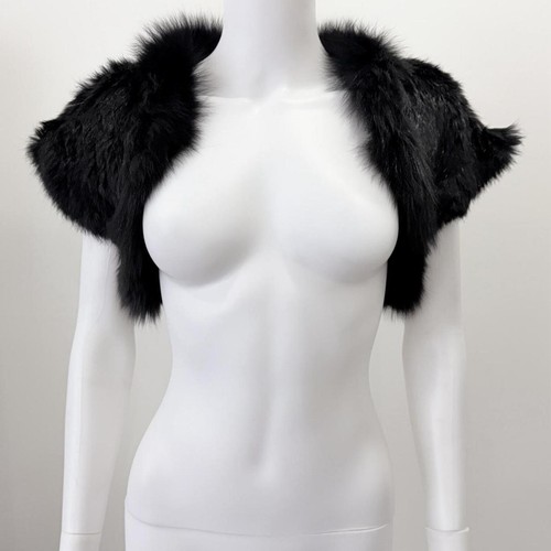 2000s japanese vintage black - 2000s,