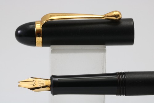 Vintage whsmith matt black - whsmith,