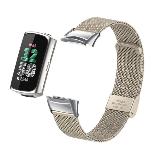 Watch strap for - watch,