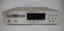 MARANTZ SA8400 Super Audio CD