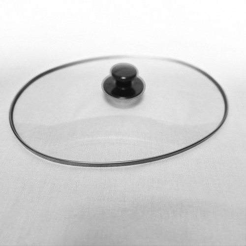 Cookworks black slow - cookworks,