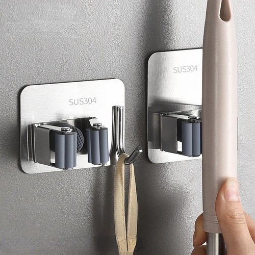 304 stainless steel - steel, mop