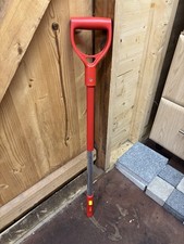 Wolf-Garten ZM-AD Multi Change