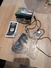 Exo Terra Hagen Fogger /