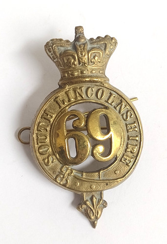 Original victorian 69th south - original,