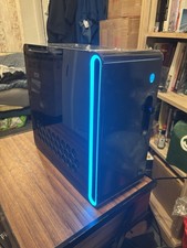 Alienware aurora r16 - alienware,