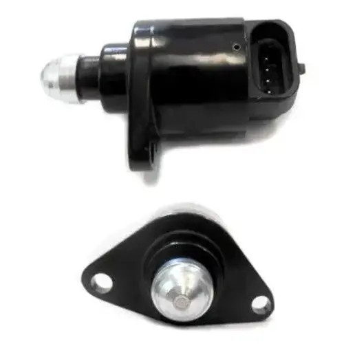 Stepper motor electric 84053 - electric,