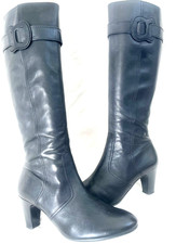 Stunning gabor classic soft - stunning,
