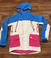 Sweet Protection/Autonomy