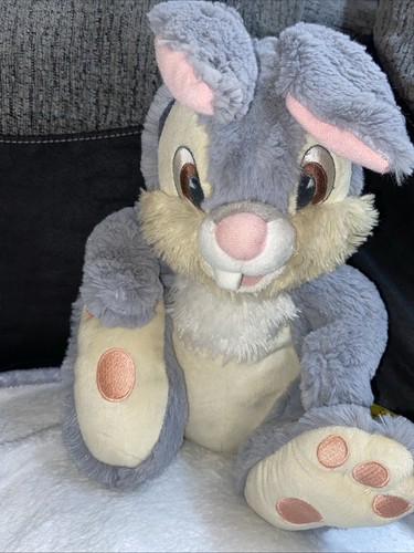 Disney paris official thumper - paris,