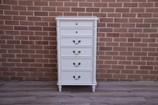 Laura Ashley Clifton Tallboy