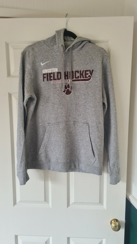 Nike kingston field hockey - kingston,