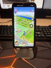 Google pixel 8gb - pixel,