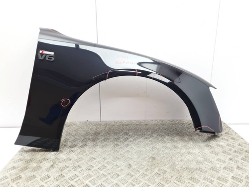 Audi 2011 line - 2011, s-line