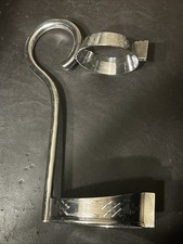 Antique William Hutton & Son