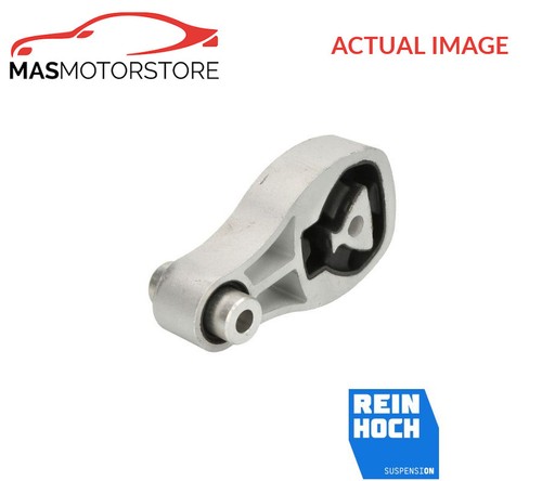 Engine mount mounting support - mount,