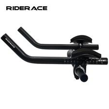 Adjustable Road Bike Bicycle