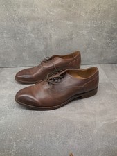 PAOLO SARTORI MADE IN ITALY