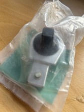 Stahlwille 735/20 Ratchet