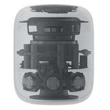 *Genuine* OEM Apple Homepod parts