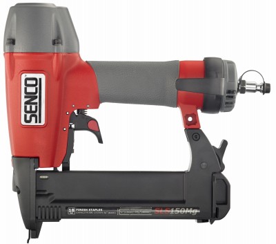Sls magnesium stapler narrow - sls, stapler,