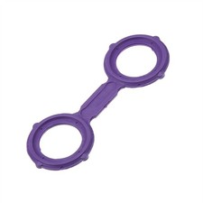 For Mercedes-Benz E320 GL ML 3.0L V6 Engine Oil Cooler Gasket A6421880580 524270