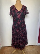 Debenhams Classics Mother Of