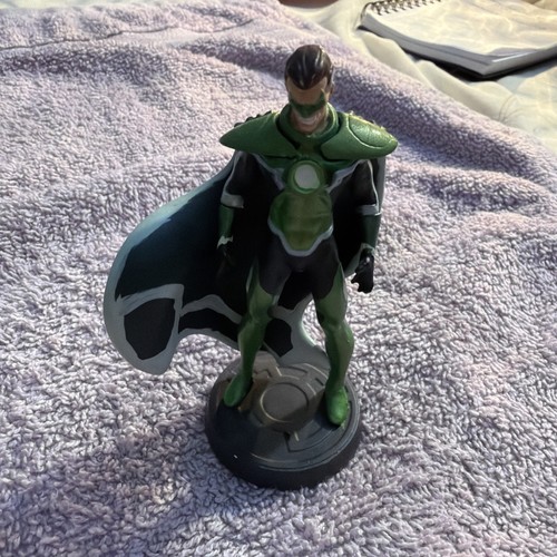 Comics super hero - dc,