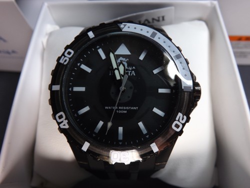 New invicta men watch - men's,