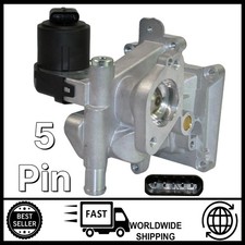 EGR Valve FOR Volvo V40 V60