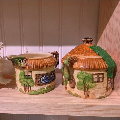Vintage england beswick - vintage,