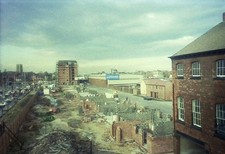 Hull Memory Lane: Kingston