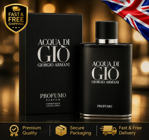Giorgio armani acqua - giorgio, gio