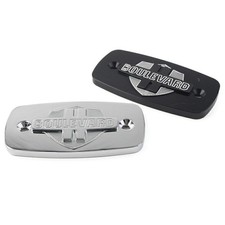 For Suzuki Boulevard M109R