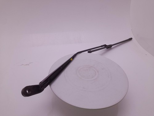 Volkswagen polo wiper arm - wiper,