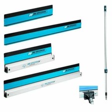 Speedskim plastic flex - speedskim,