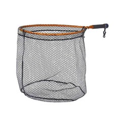 Mclean Short Handle Large Net - R601