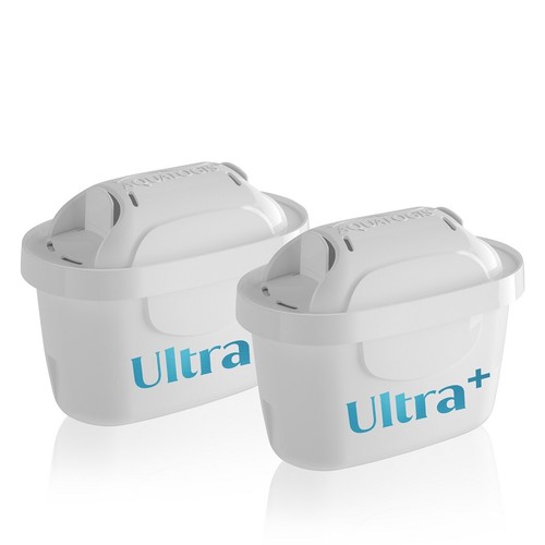 Premium quality water filter - premium,