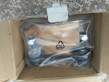 QLS1824S PEARL HIGH TECH PARTS STABILIZER LINK FITS MAZDA 626