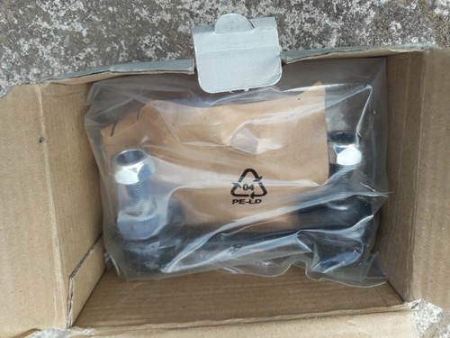 Qls1824s pearl high tech - qls1824s,