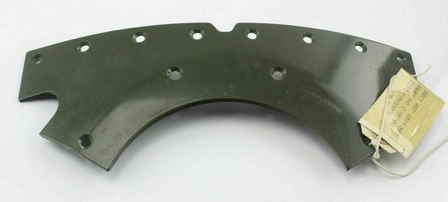 Hawker hunter windscreen - hawker,
