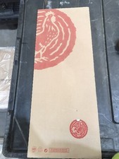 Howdens Burford KFR984A 350