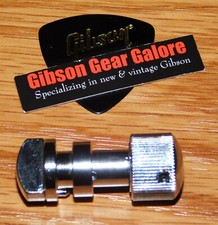 Steinberger Tuner Gibson