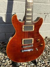 Gibson Les Paul Standard