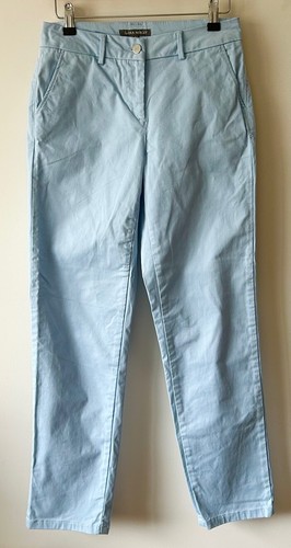 Laura ashley women light - ashley,